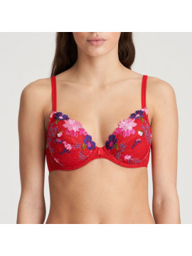 Marie Jo Judith Push Up Bra